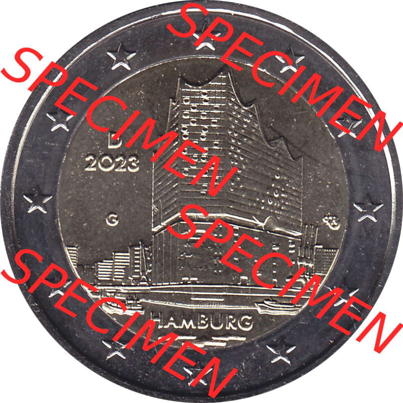 Sammlung