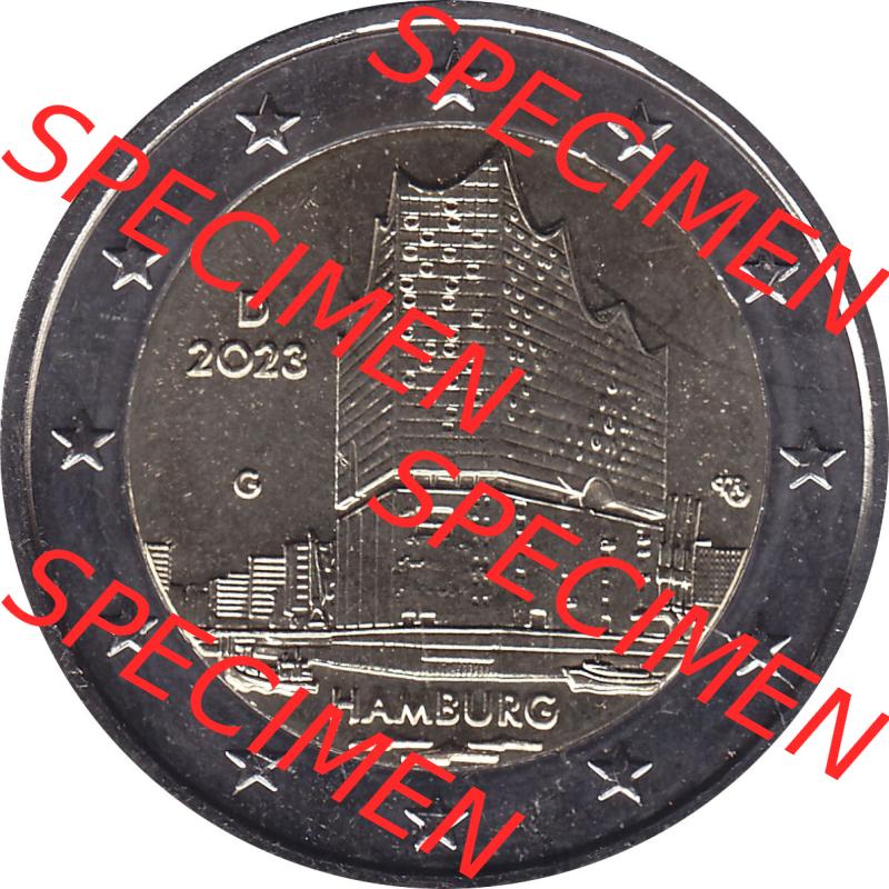 Sammlung