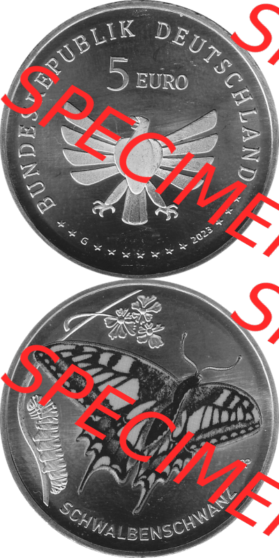Sammlung