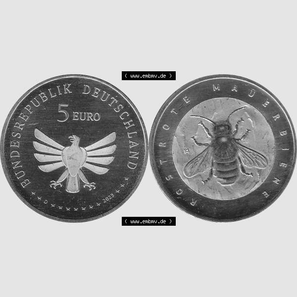 Sammlung Graustufen