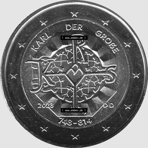 Sammlung Graustufen