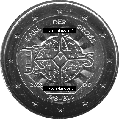 Sammlung