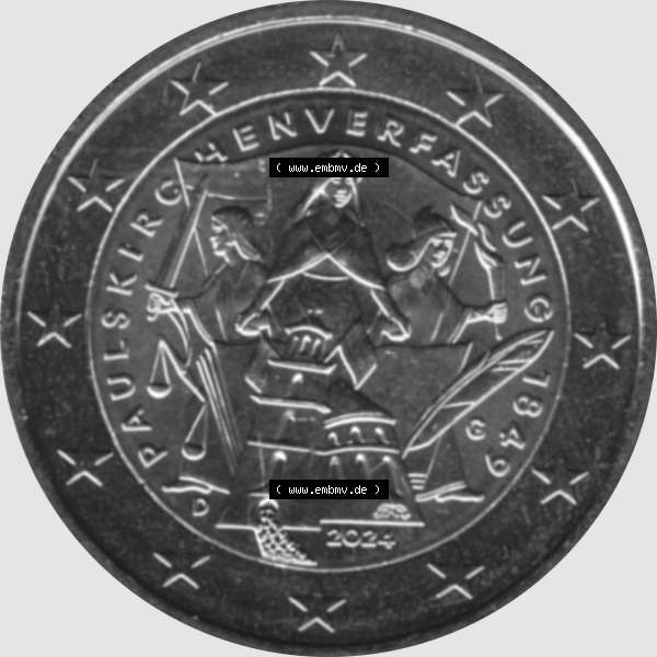 Sammlung Graustufen