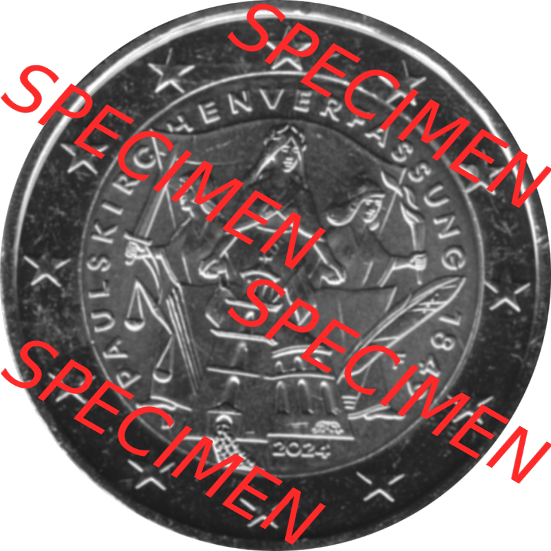 Sammlung