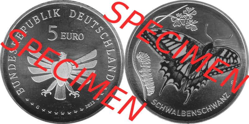 Sammlung