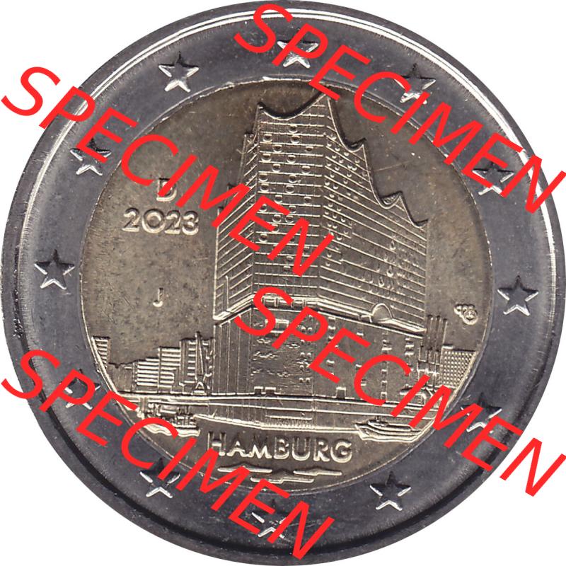 Sammlung