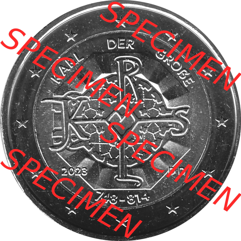 Sammlung