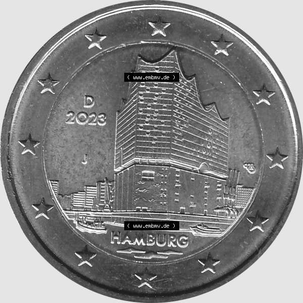 Sammlung Graustufen
