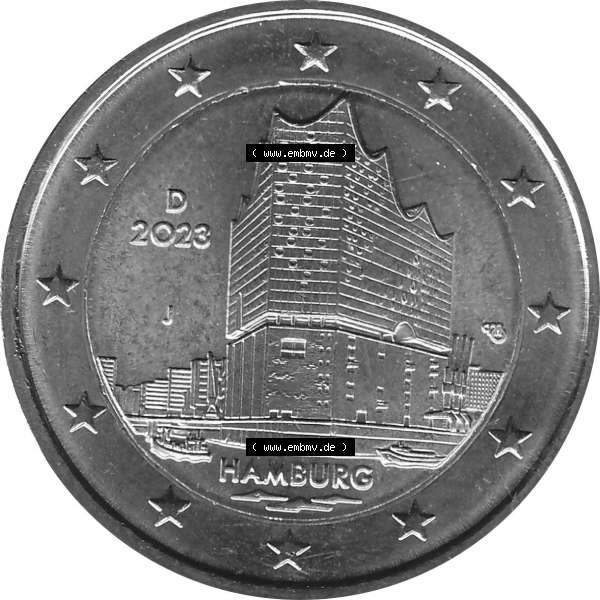 Sammlung Graustufen