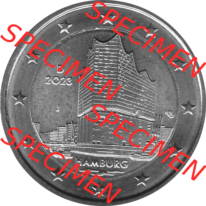 Sammlung