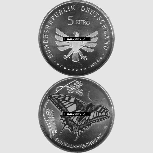 Sammlung Graustufen