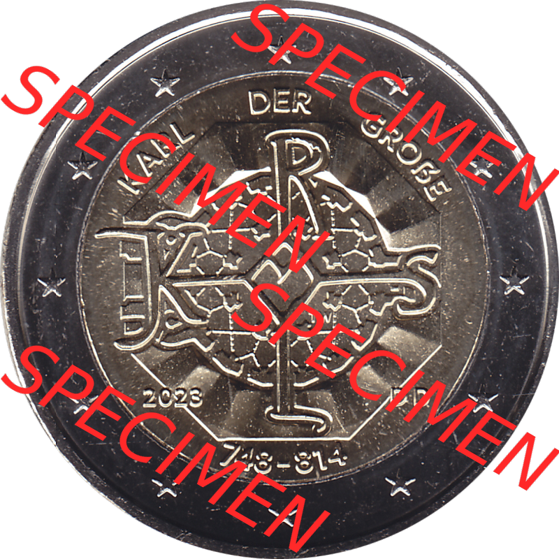 Sammlung