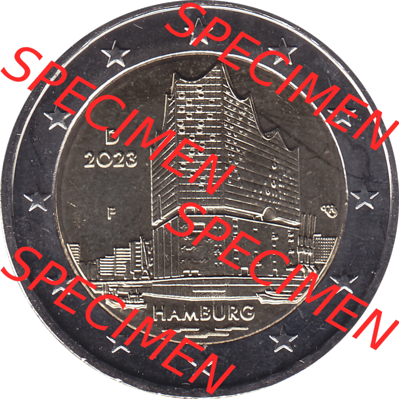 Sammlung