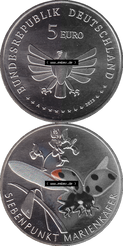 Sammlung