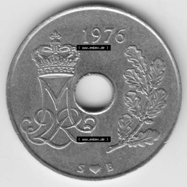 Sammlung Graustufen