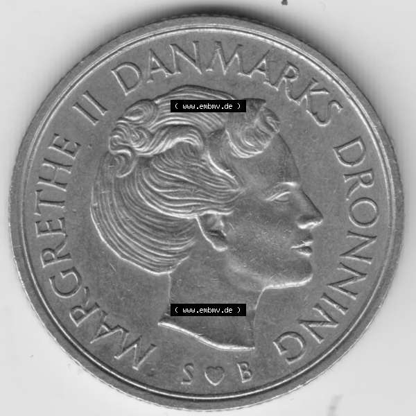 Sammlung Graustufen