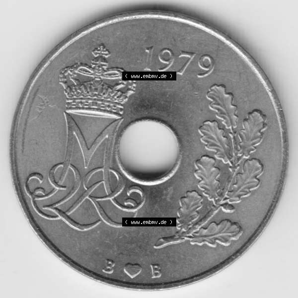 Sammlung Graustufen