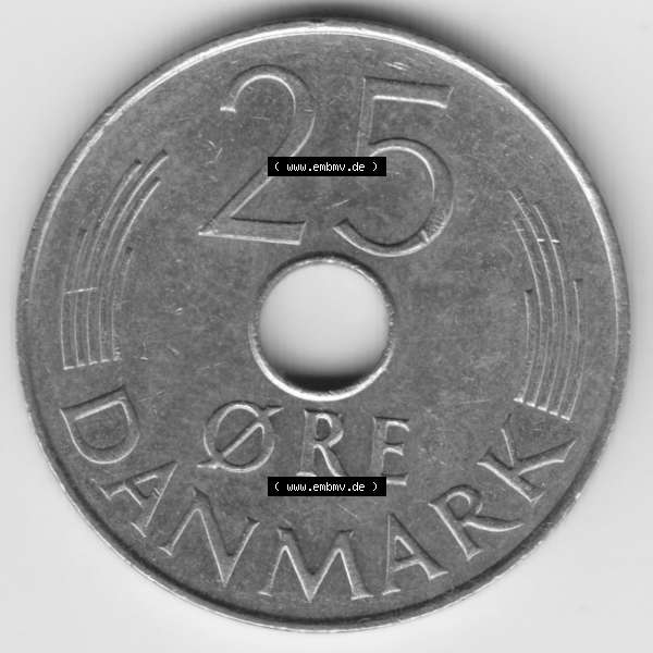Sammlung Graustufen