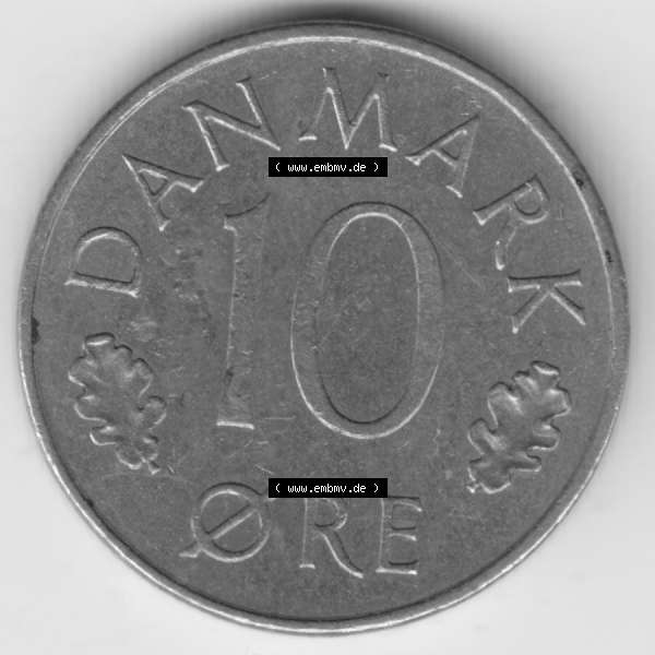 Sammlung Graustufen