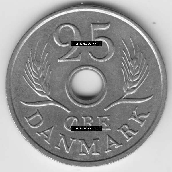 Sammlung Graustufen