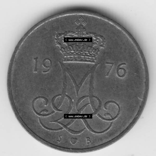 Sammlung Graustufen