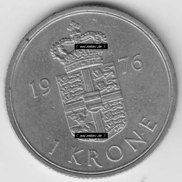 Sammlung Graustufen