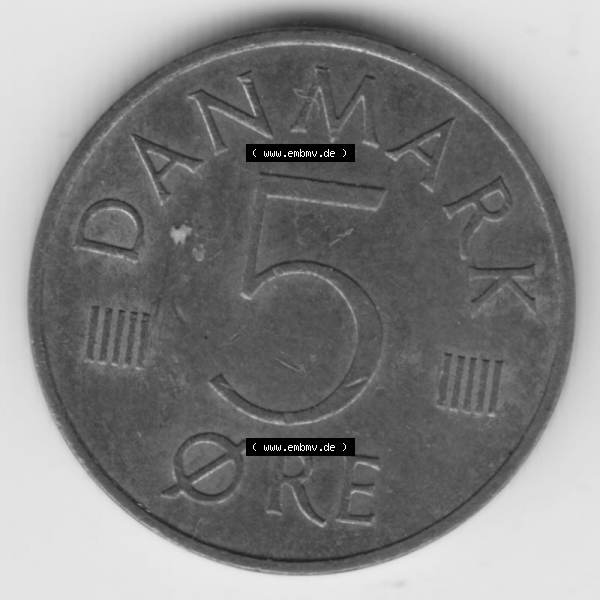 Sammlung Graustufen