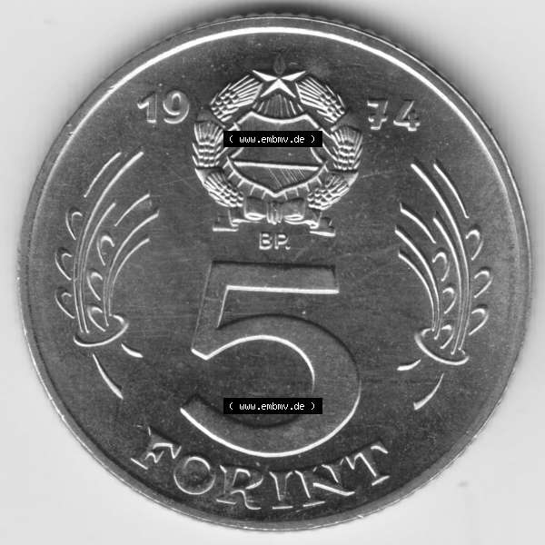 Sammlung Graustufen