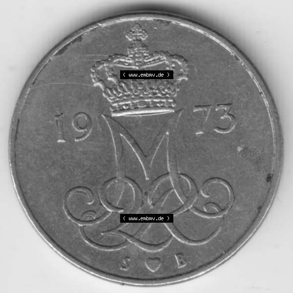 Sammlung Graustufen