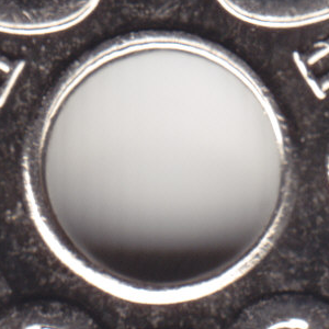 Ausschnitt zur Qualitätsprüfung vom Digitalen Bild Qualität