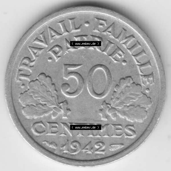 Sammlung Graustufen