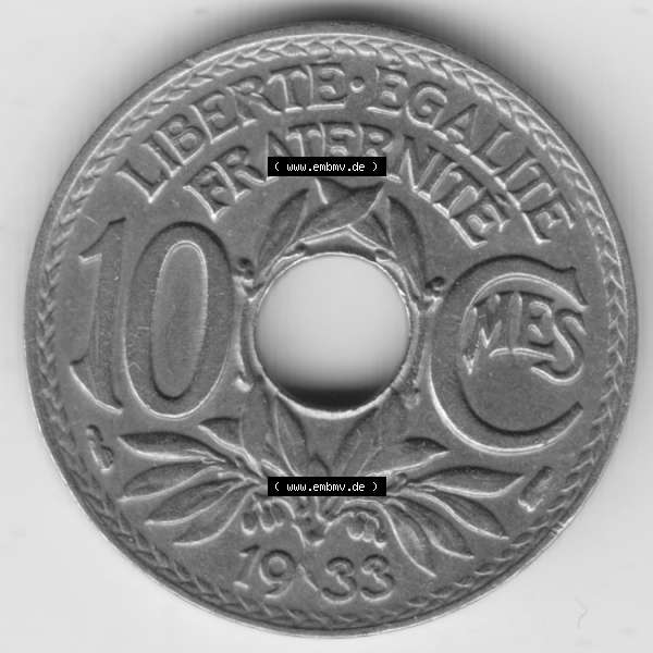 Sammlung Graustufen