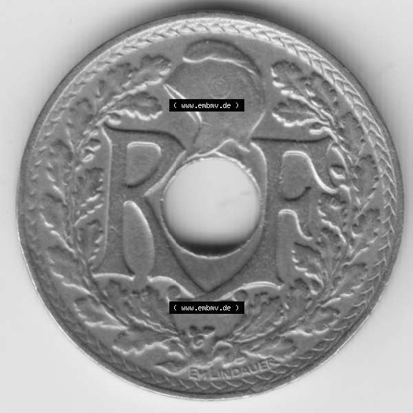 Sammlung Graustufen