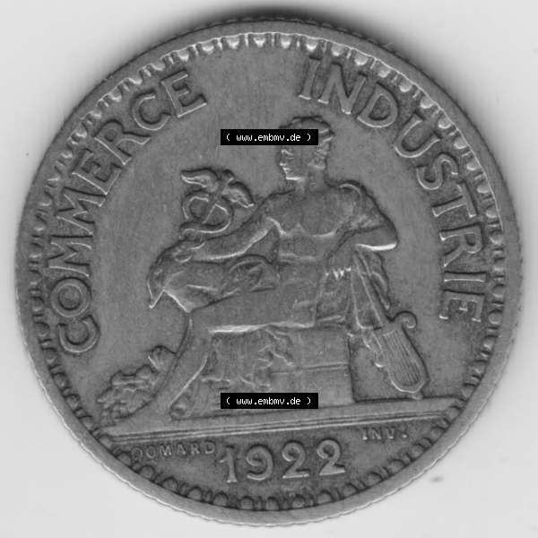 Sammlung Graustufen
