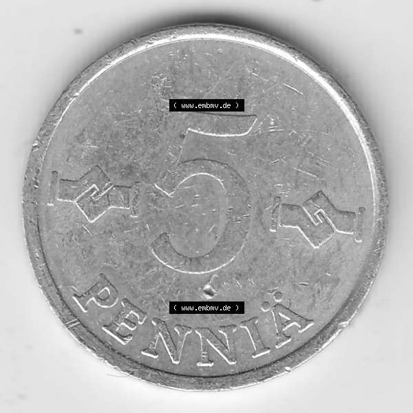Sammlung Graustufen