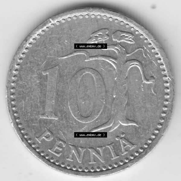 Sammlung Graustufen