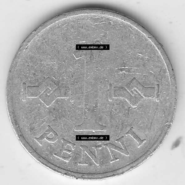 Sammlung Graustufen
