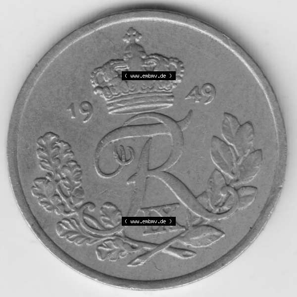 Sammlung Graustufen