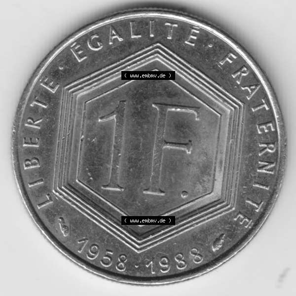 Sammlung Graustufen