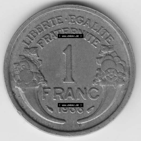 Sammlung Graustufen