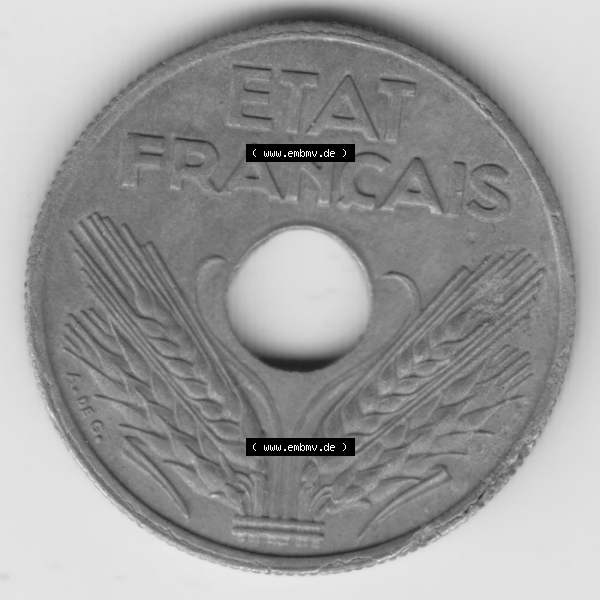 Sammlung Graustufen