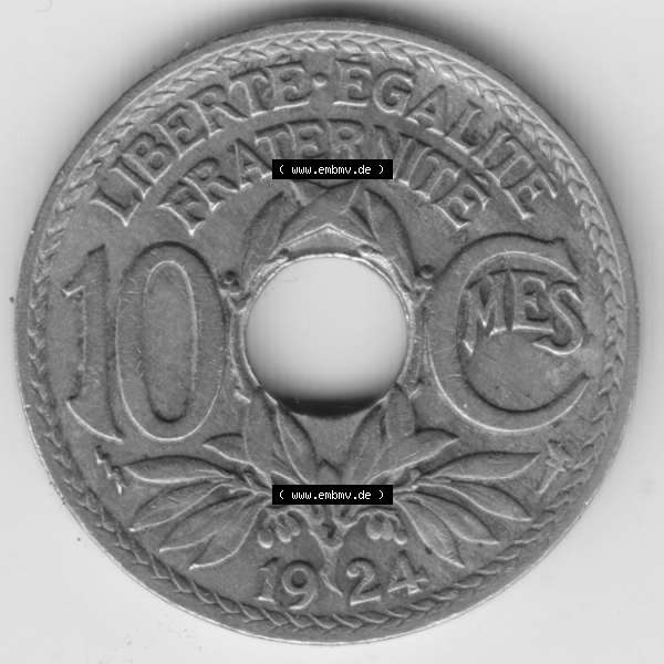 Sammlung Graustufen