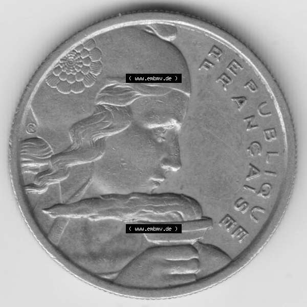 Sammlung Graustufen