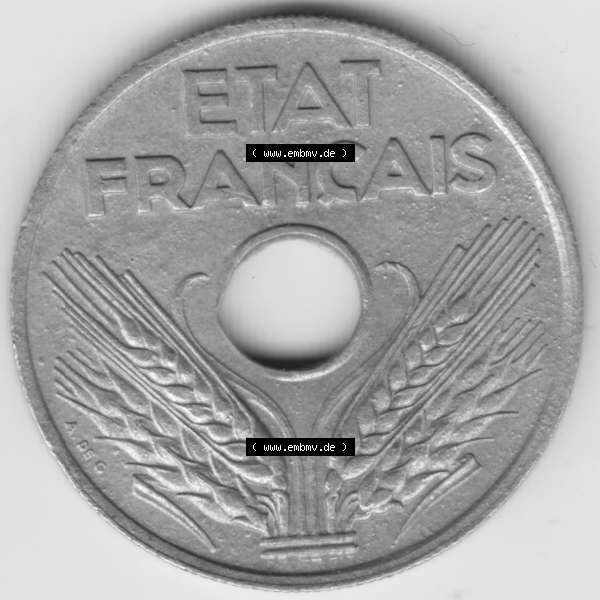 Sammlung Graustufen