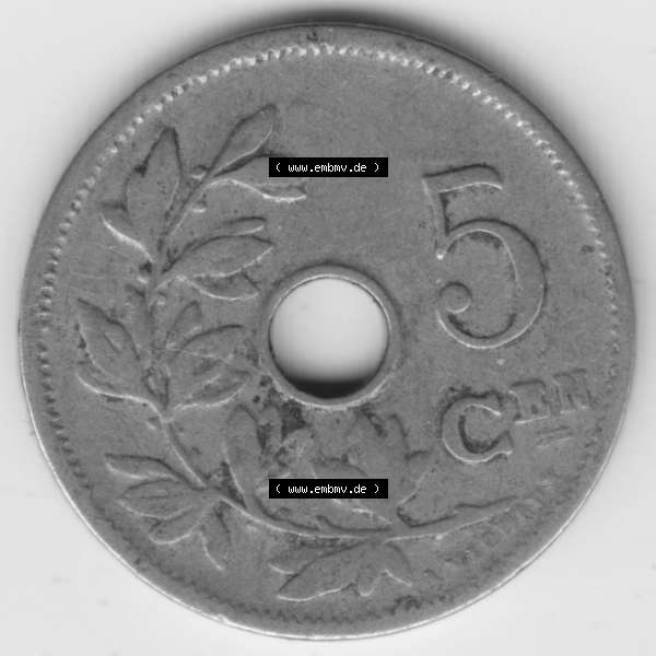 Sammlung Graustufen