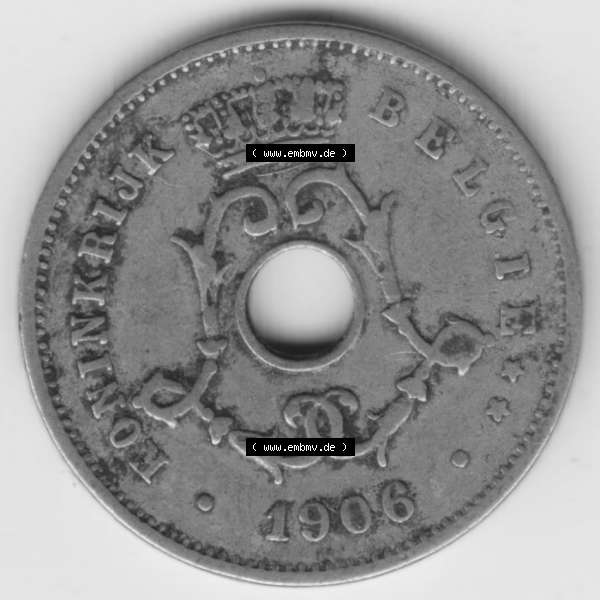 Sammlung Graustufen
