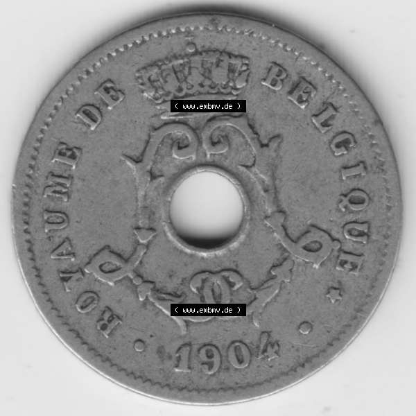 Sammlung Graustufen