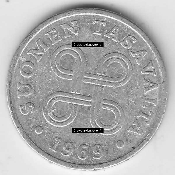 Sammlung Graustufen