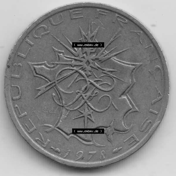 Sammlung Graustufen