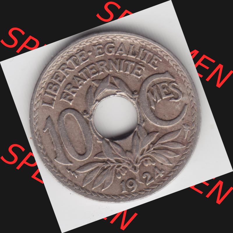 Sammlung